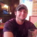 Cason Miller - @CasonMiller - Twitter