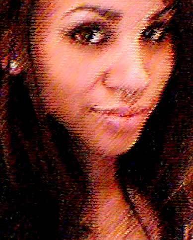 LunaLayn's profile picture. 