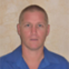 yoavkarari's profile picture. יועץ עסקי