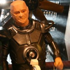 KrytenREDDWARF's profile picture. 
