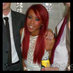 Stephanie Wan (@missstephwan) Twitter profile photo
