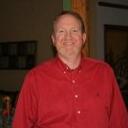 john braatz - @braatzj - Twitter