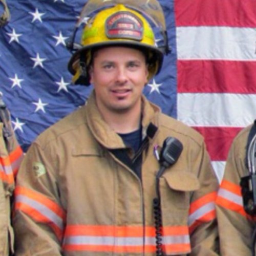mikeskara's profile picture. Sales Director, and retired Lieutenant/EMT.