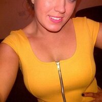 Nikita Deacon (@keetdeacon) 's Twitter Profile