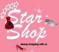 CP 1. 081993106800 / wellen
2. 089674928866 / chia 
pin: 2688B2C1 / wellen 
pin:26234277 / chia

Welcome for reseller :)

Star Shop Be Beauty with Us