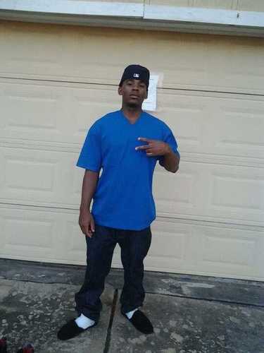 problem183g's profile picture. @thaa problem