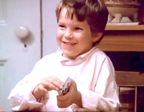 ThisisCute's profile picture. Just bringin' you cute stuff