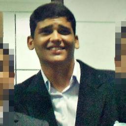 Casado com a @larissaraquel6, simpatico,alegre e feliz,  torcedor  do @americadenatal e do @crvascodagama ,integrante da @EqpOuricado.