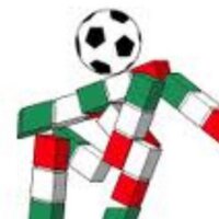 Cannas (@dacannas) 's Twitter Profile