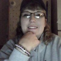 charlene hartman - @pinkbeowning1 Twitter Profile Photo