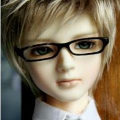 MaTROiX73's profile picture. 