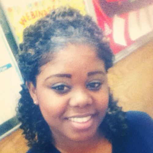 kayb_luv's profile picture. I love God 
i am a mother
nursing student✏
 ♐ Sagittarius.
Wife