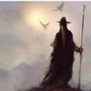 Uriel Aaron Rosado H - @UrielAaron - Twitter