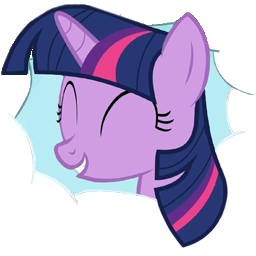Twiligh_esp Profile Picture