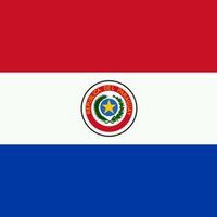 Kevin Quiñonenson (@yankiguayo) 's Twitter Profile