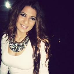 Get Fit Chicks (@Getfitchicks1) | Twitter