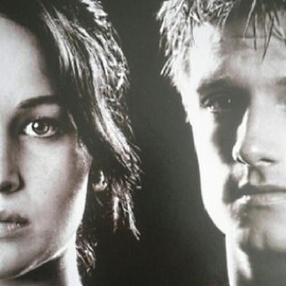 I will be posting daily!!! I hope you enjoy!!! Remember... Happy Hunger Games AND May the odds be ever in your favor May the best victor win!!! 
