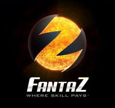You can play for free, you can play for money or you can start your own business. It is up to you.
If you aren't in, you should ask yourself WHY?...