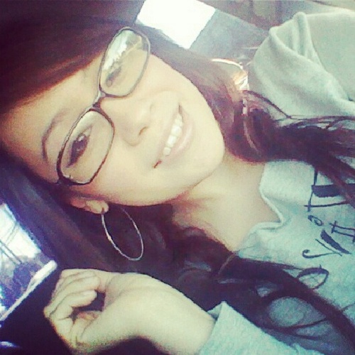 young wild && free - [22] years young - Taurus - live laugh && [love]