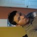 Ricardo Sandoval (@ricardo23a) Twitter profile photo