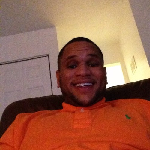 just like to chill and down for haveing a good time