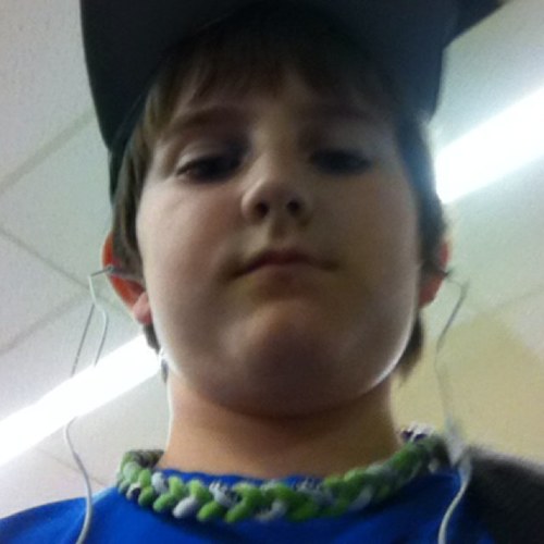 robloxrules1996's profile picture. 