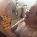 Bob Hayden-Gilbert - @BobHG46 - Twitter