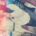 Almendraa wkadjlsdl - @MandyBieber4 - Twitter