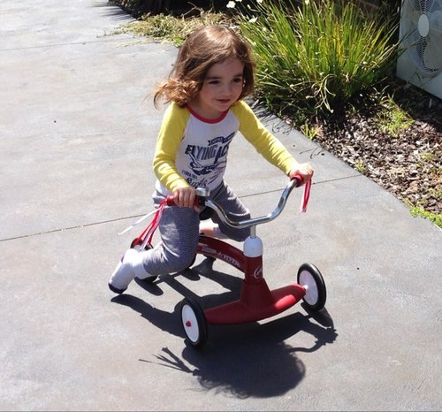 2muchfun's profile picture. 