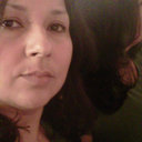 Isabel amaya - @isagloria27 - Twitter