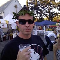 Michael Wilson (@wilsonmichael21) 's Twitter Profile