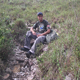 praticante de mountain bike, atleta lagartense de sergipe Brasil (Lagartos de bikes mtb team. ).