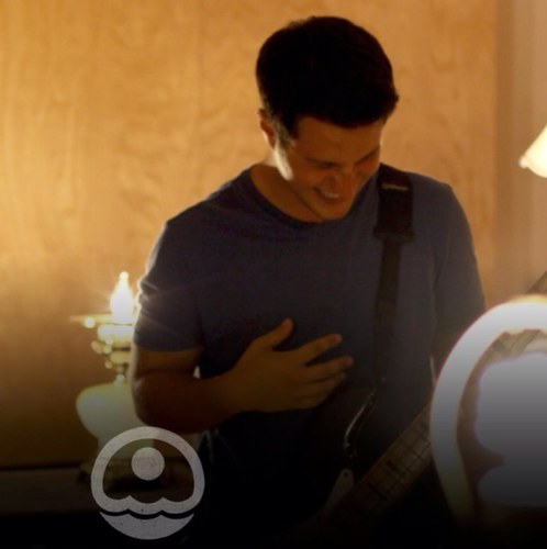 vinny_caito's profile picture. I play Bass for Pentimento and say some of the dumbest things you've ever heard.