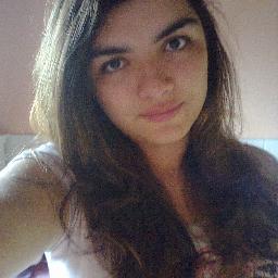SO HAPPY !