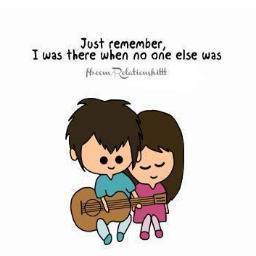 whitninja's profile picture. 