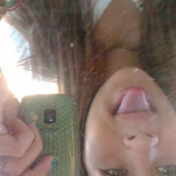 Super lindα & Feliz ♪ [h] '* / LucαsHenrique/BollαdαMedeiros/PietrαPαolα/MeyMorαis/BeαtrizSαntos/RαquelFerreirα s2 ♥