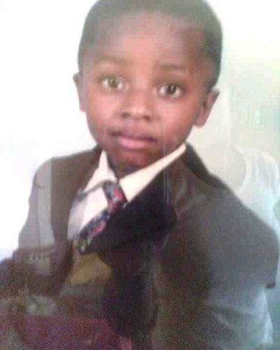 yunq_boiiday's profile picture. 