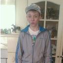 kyle jax davies - @kyleDavies2012 - Twitter