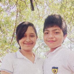 Te amo fideeeeeeeeeeeel SOS MI VIDA AMOR3