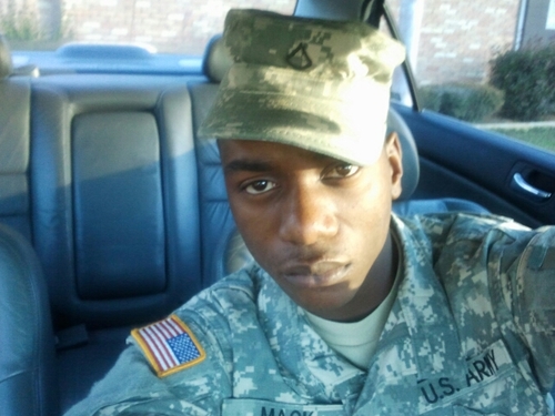 Y you reading my Bio? Just like @yaBoIbeeN_LeGit, ima legit ass nigga is all you need to know.! #TeamUSArmy #TeamHonda