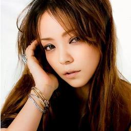 Tsubomiさんのプロフィール画像