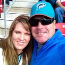 Derek Waite - @waitederek - Twitter