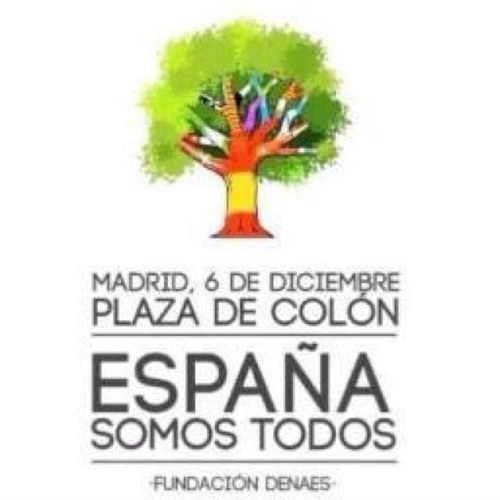 ¿Eres joven y defiendes con orgullo la Nación española y el patriotismo? Entonces te estamos esperando en DENAES. ¡Únete a nosotros! - jovenes@denaes.es
