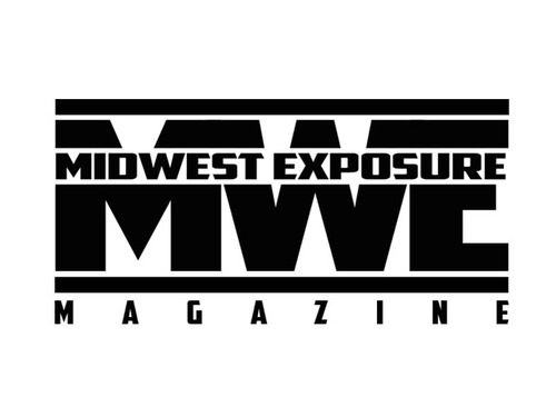 midwestexposure's profile picture. midwestexposurmwe@gmail.com Stack1One Entertainment Media Group. Midwest Exposure Production LLC /Magazine