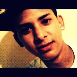 I ♥ hip-hop