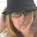 Alice Mallory - @MalloryForever1 - Twitter