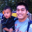 maria deville sablan - @mariaDsablan - Twitter