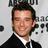 iLove_michaelurie