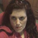 patty vera - @kastepagus - Twitter