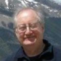 VA3XJL's profile picture. 